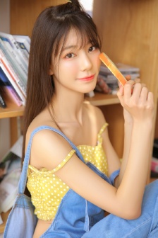 慈禧秘史电影
